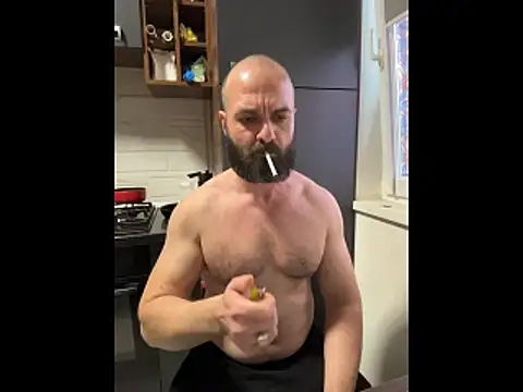 DamonSalvatore2 online show from 03-28-26, 03:57