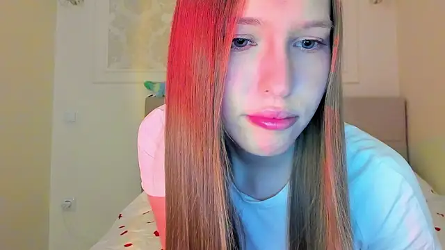 Alllura online show from 02-04-26, 10:05