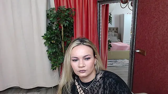 Snapshot of DaliaHaven chatting on 02-24-26, 09:59 DaliaHaven online show from 02-24-26, 09:59