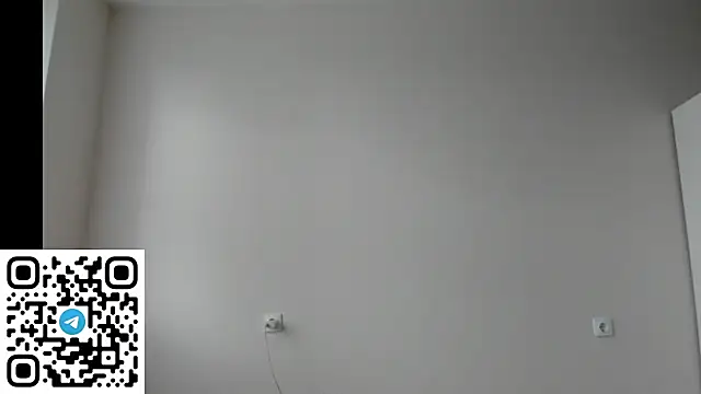 NikaKay online show from 04-14-26, 09:25