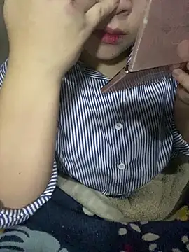 lili-roze online show from 02-08-26, 02:48