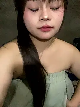 lili-roze online show from 01-11-26, 03:19