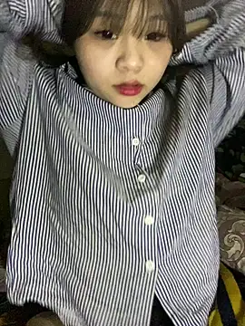 lili-roze online show from 01-16-26, 03:05