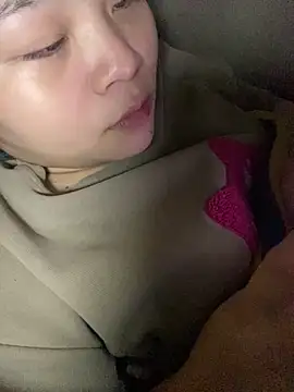 lili-roze online show from 02-01-26, 08:56