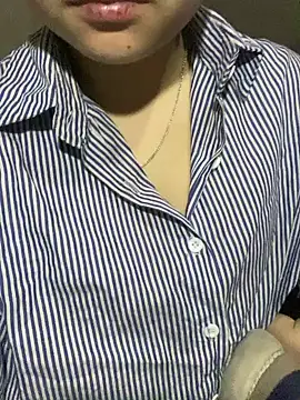 lili-roze online show from 02-07-26, 12:46