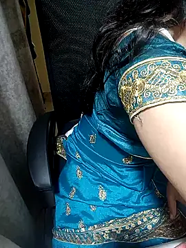 Priya-Sarma online show from 02-06-26, 09:11