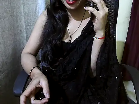 Priya-Sarma online show from 03-12-26, 02:32