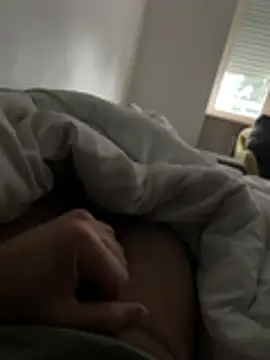 nevada007cool online show from 02-01-26, 08:34