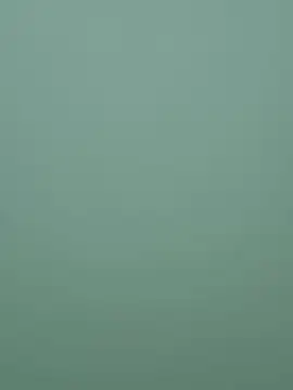 nevada007cool online show from 04-25-26, 11:24