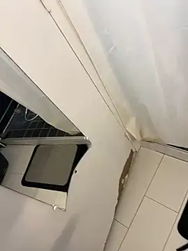 nevada007cool online show from 03-24-26, 10:37