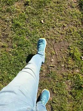 nevada007cool online show from 04-19-26, 04:19