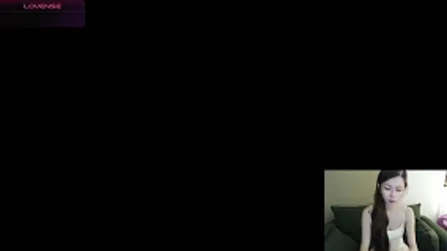 whitecat13 online show from 03-27-26, 10:27