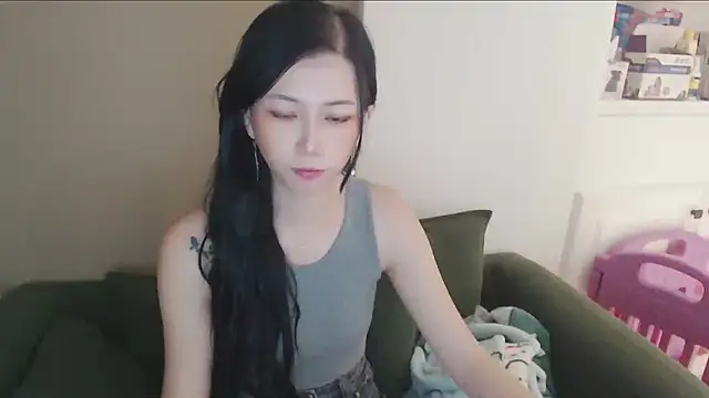 whitecat13 online show from 07-22-26, 12:40