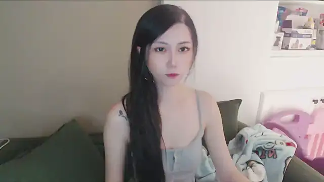 whitecat13 online show from 07-31-26, 12:26