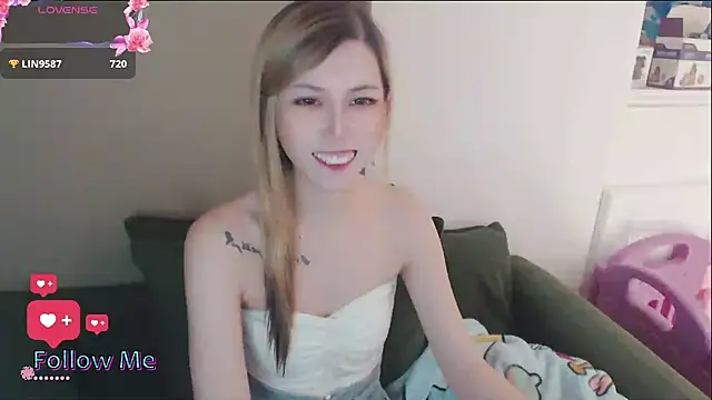 whitecat13 online show from 05-20-26, 10:34