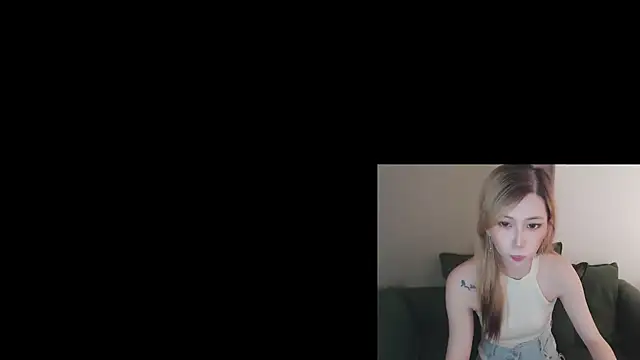whitecat13 online show from 05-21-26, 11:18