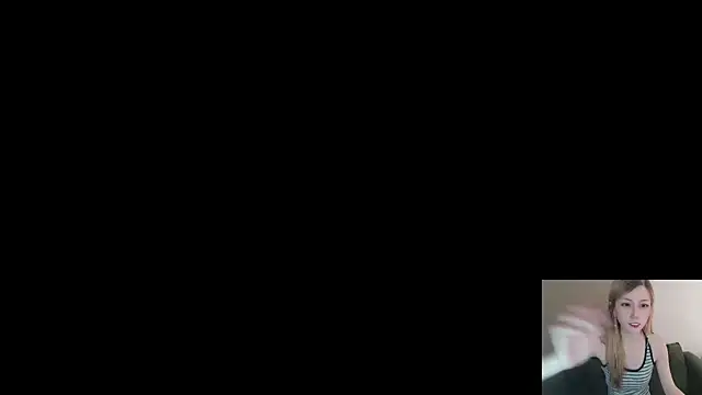 whitecat13 online show from 05-22-26, 10:57