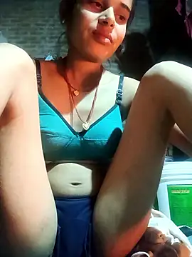 Fency Love143 online show from 01-08-26, 05:41