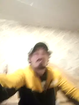 Eldiablo2055 online show from 01-11-26, 12:06