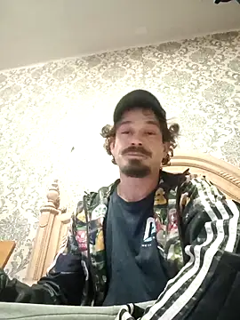 Eldiablo2055 online show from 01-06-26, 02:04