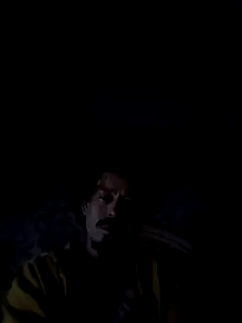 Eldiablo2055 online show from 01-11-26, 12:12