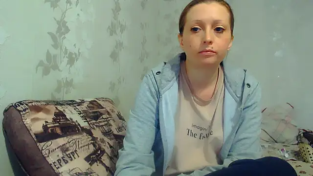 CrystallAngel online show from 02-15-26, 02:27