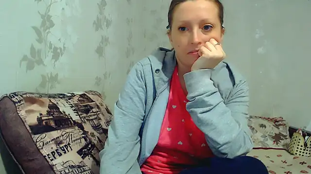 CrystallAngel online show from 02-13-26, 05:02