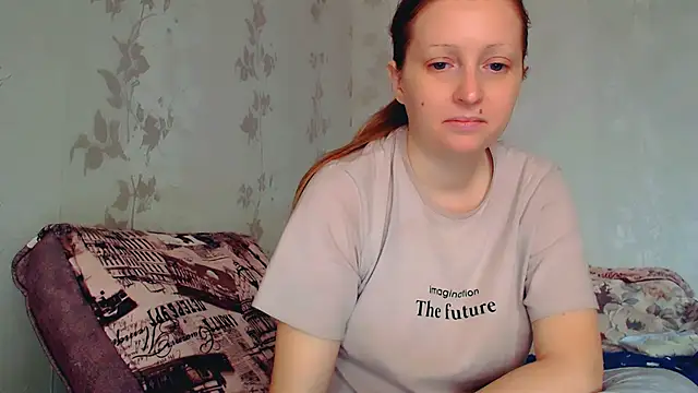 CrystallAngel online show from 02-01-26, 11:30