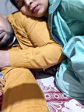 Radhacpl9528 online show from 02-13-26, 07:30