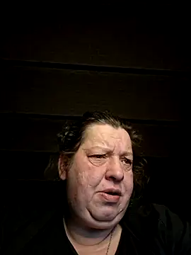 tigresse3 online show from 02-12-26, 11:37