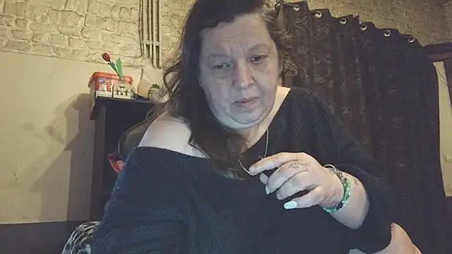 tigresse3 online show from 05-15-26, 10:41