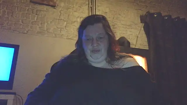 tigresse3 online show from 06-12-26, 10:29
