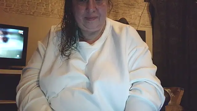 tigresse3 online show from 05-10-26, 12:47
