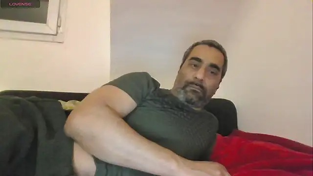 masterskorp online show from 02-04-26, 08:59