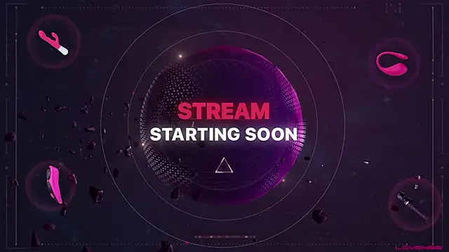 masterskorp online show from 01-14-26, 06:55