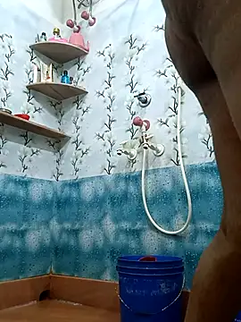 Snapshot of Hot-Angale chatting on 07-09-26, 06:47 Hot-Angale online show from 07-09-26, 06:47