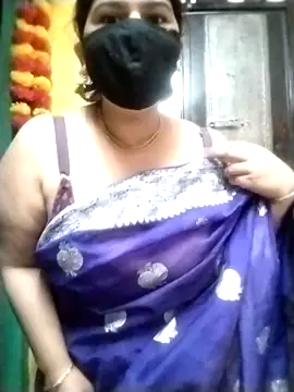 Hot-Angale online show from 03-17-26, 06:16