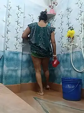 Snapshot of Hot-Angale chatting on 07-13-26, 06:56 Hot-Angale online show from 07-13-26, 06:56