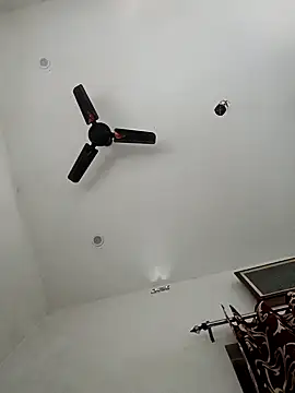 Hot-Angale online show from 02-14-26, 04:02