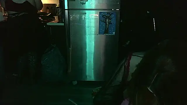 PrincessAvery online show from 01-07-26, 08:08