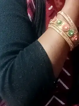 Snapshot of ritu7755 chatting on 02-01-26, 12:36 ritu7755 online show from 02-01-26, 12:36