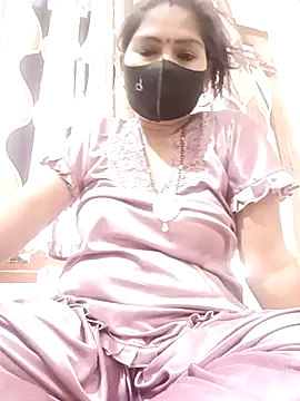 ritu7755 online show from 04-12-26, 07:44