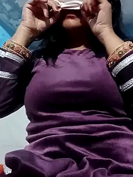 Snapshot of ritu7755 chatting on 02-04-26, 05:08 ritu7755 online show from 02-04-26, 05:08