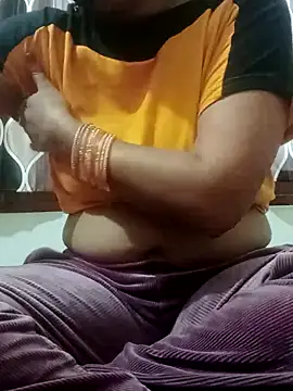 Snapshot of ritu7755 chatting on 02-24-26, 04:24 ritu7755 online show from 02-24-26, 04:24