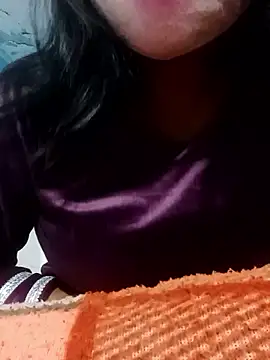 ritu7755 online show from 01-07-26, 03:06