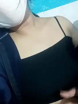 Snapshot of ritu7755 chatting on 01-18-26, 05:05 ritu7755 online show from 01-18-26, 05:05