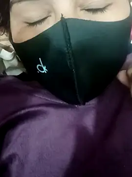 Snapshot of ritu7755 chatting on 02-22-26, 04:08 ritu7755 online show from 02-22-26, 04:08