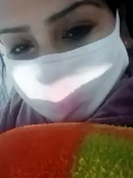 ritu7755 online show from 01-10-26, 12:33