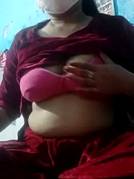 Snapshot of ritu7755 chatting on 02-11-26, 05:18 ritu7755 online show from 02-11-26, 05:18