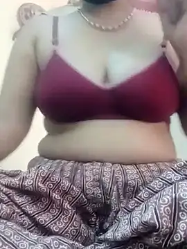 Snapshot of ritu7755 chatting on 03-01-26, 08:25 ritu7755 online show from 03-01-26, 08:25